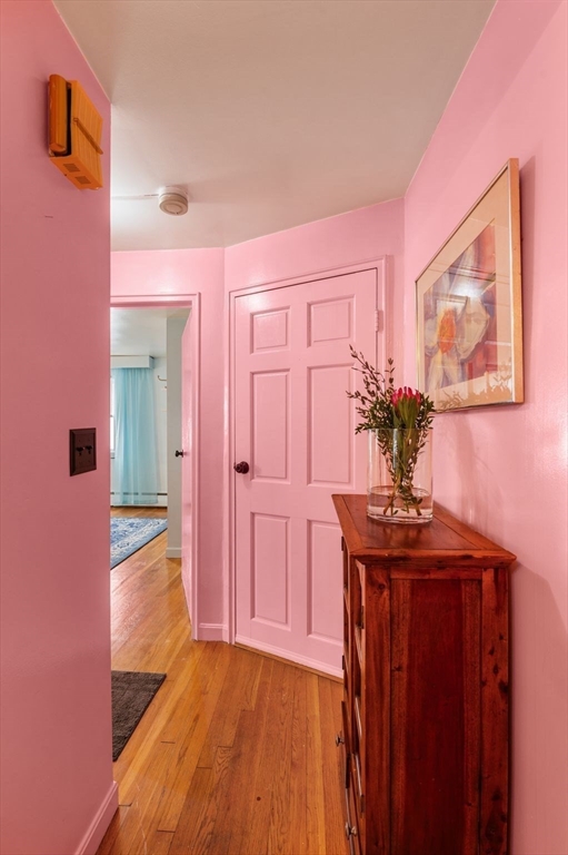 1 Boardman Street, Unit 6 Salem, MA 01970 - Photo 10 of 28