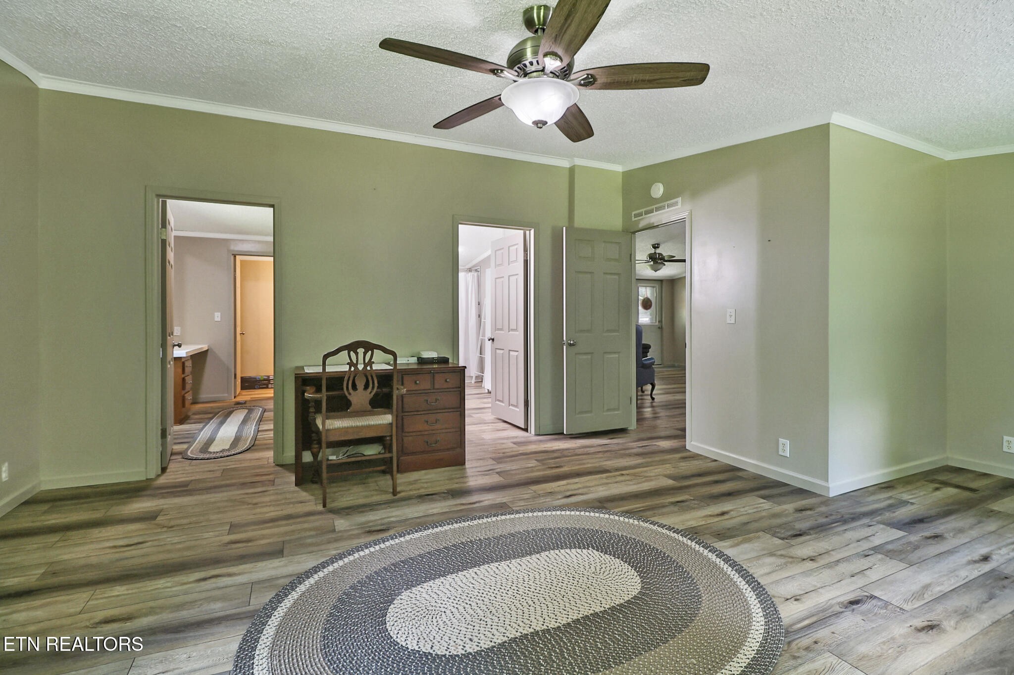 149 Vandever Road Crossville, TN 38572 - Photo 23 of 42 Gallery Image 23