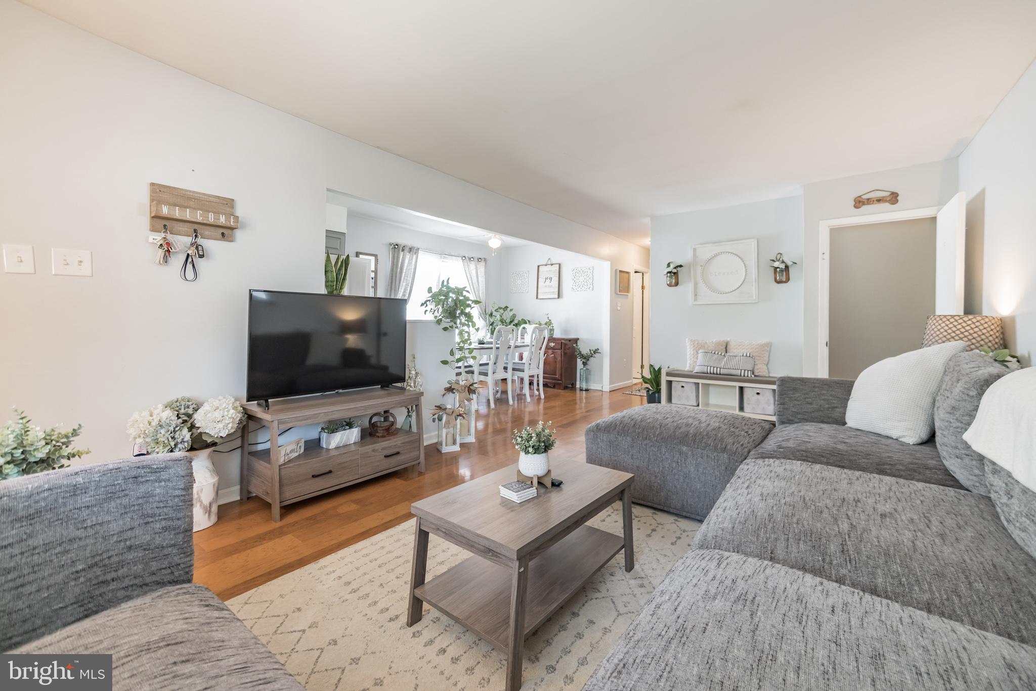 224 Hoffman Road Ridley Park, PA 19078 - Photo 11 of 36 Gallery Image 11
