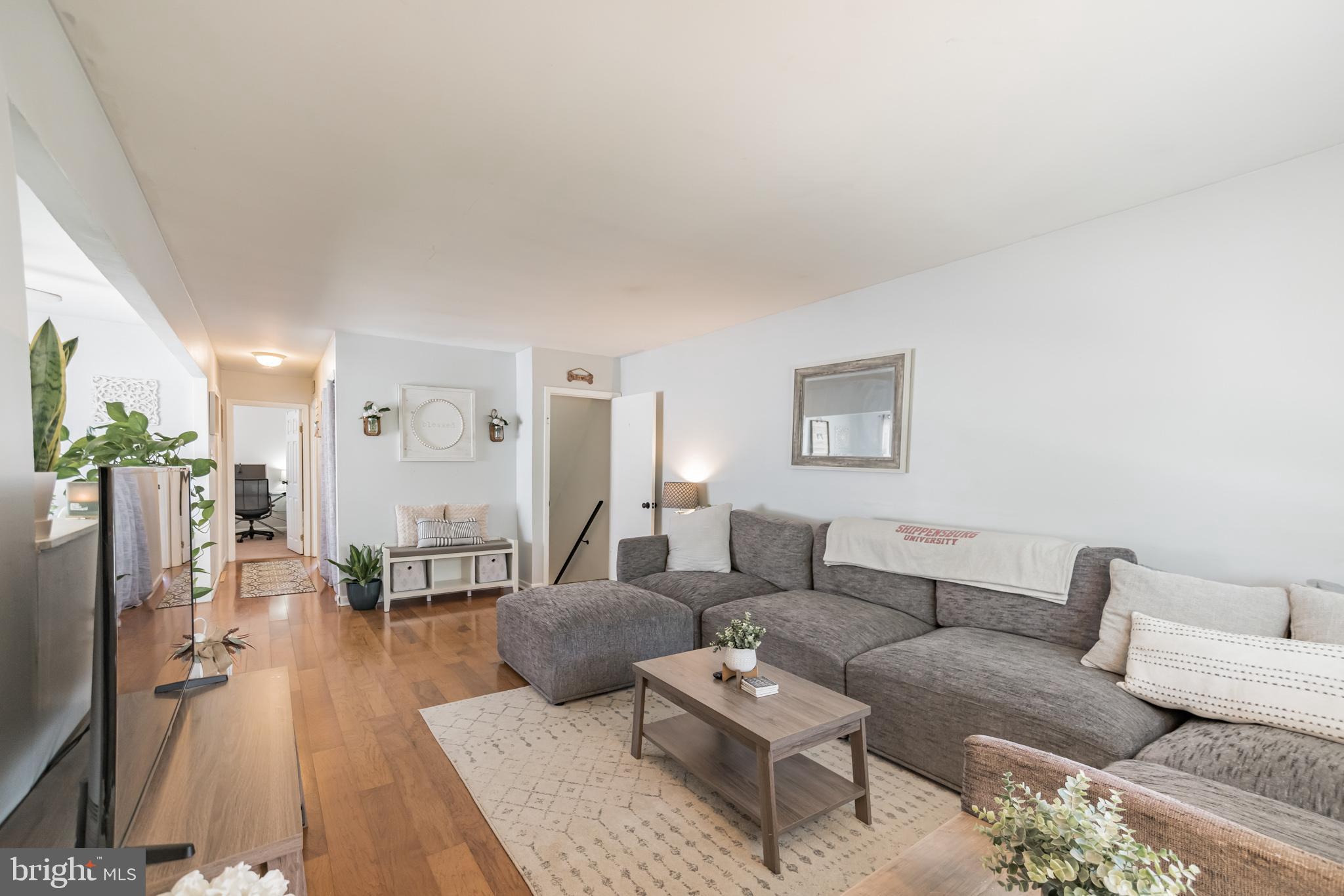 224 Hoffman Road Ridley Park, PA 19078 - Photo 12 of 36 Gallery Image 12