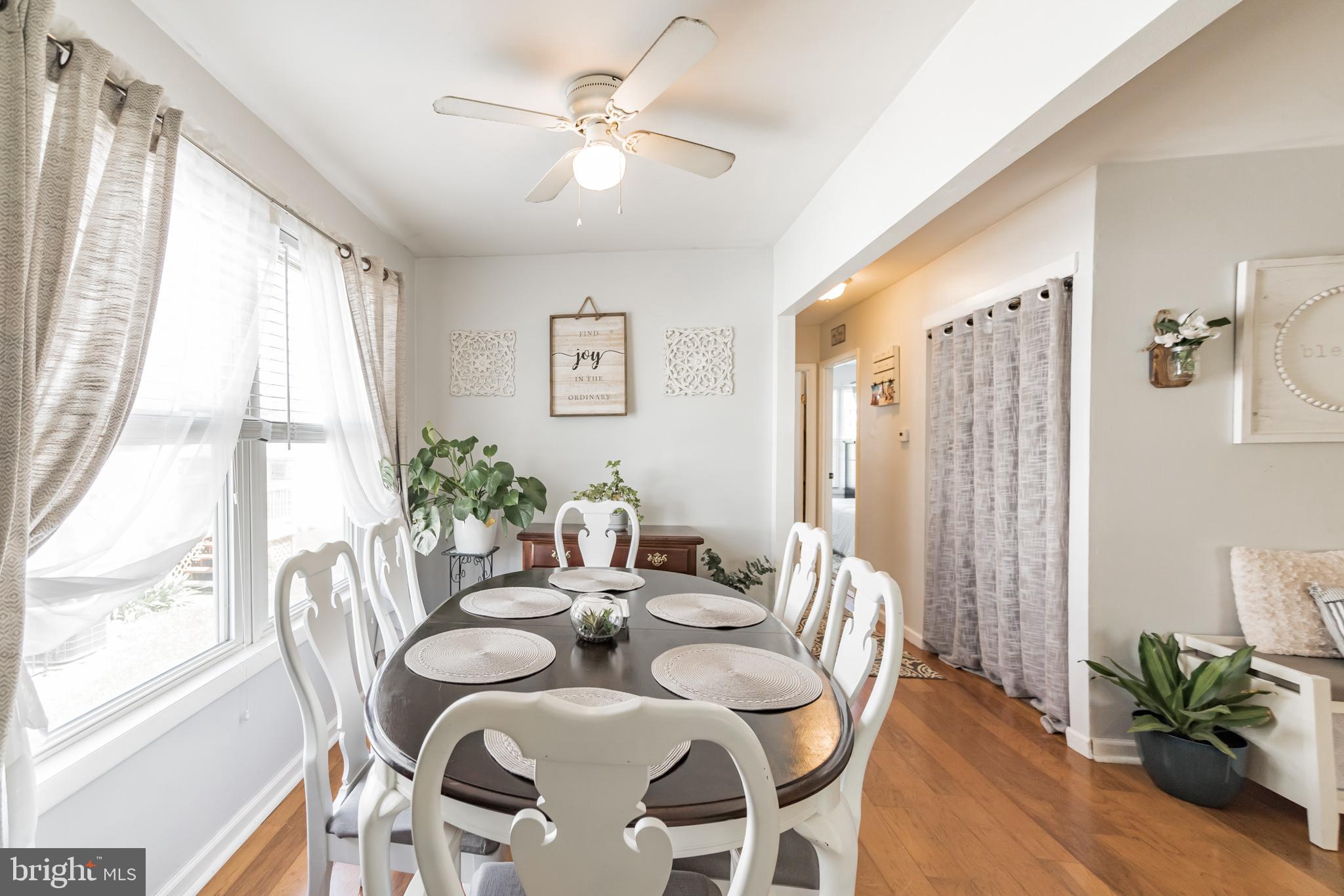 224 Hoffman Road Ridley Park, PA 19078 - Photo 13 of 36 Gallery Image 13