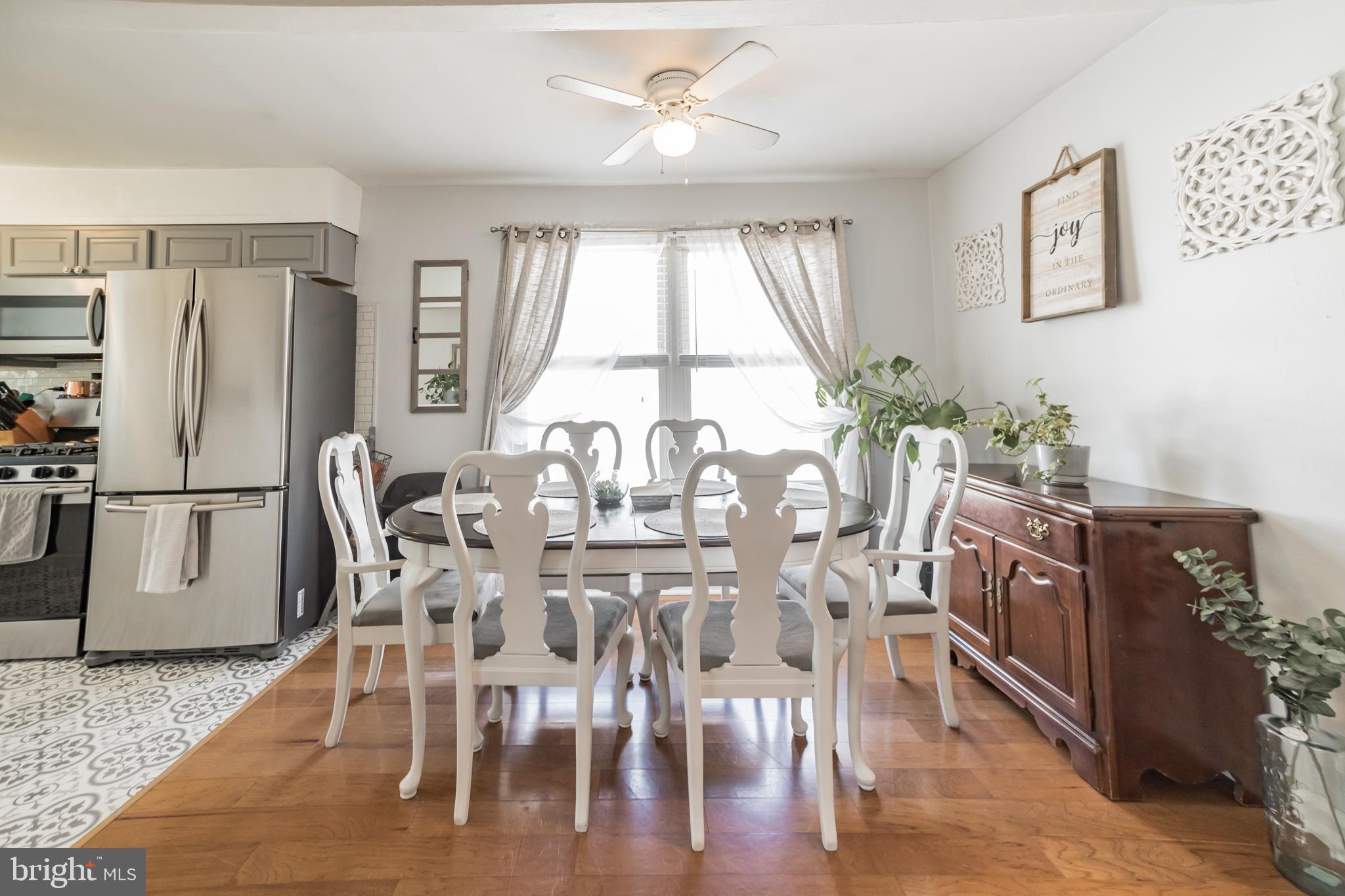 224 Hoffman Road Ridley Park, PA 19078 - Photo 14 of 36 Gallery Image 14
