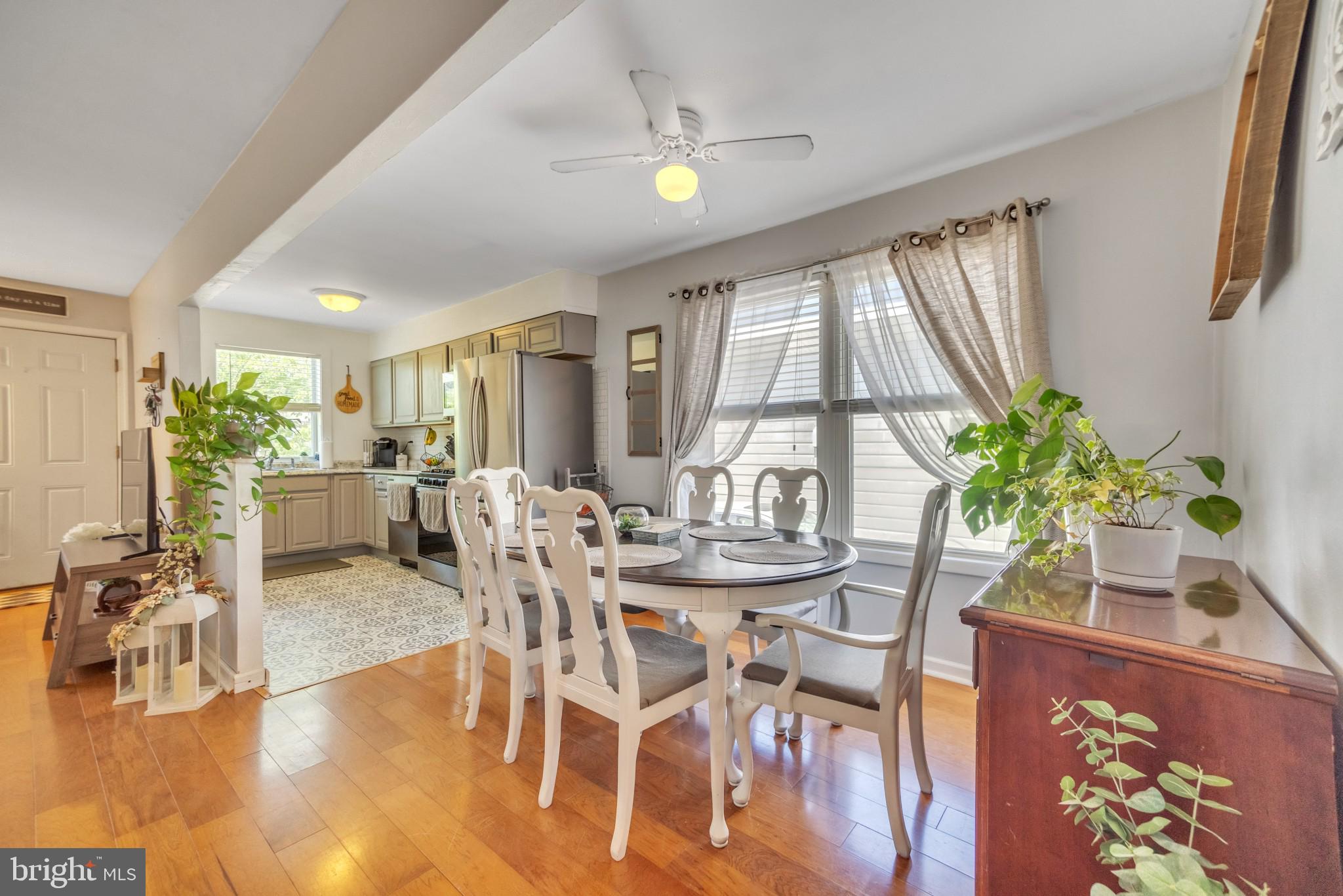 224 Hoffman Road Ridley Park, PA 19078 - Photo 15 of 36 Gallery Image 15