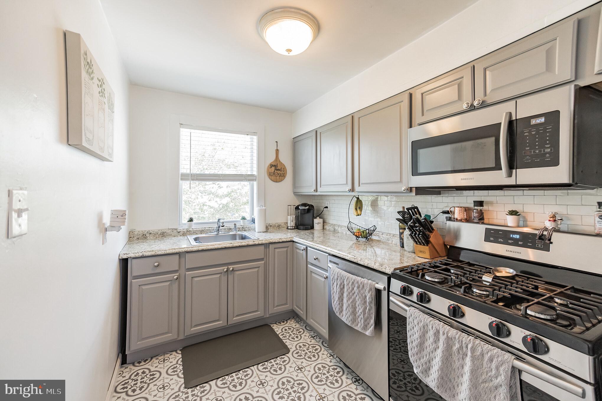 224 Hoffman Road Ridley Park, PA 19078 - Photo 16 of 36 Gallery Image 16