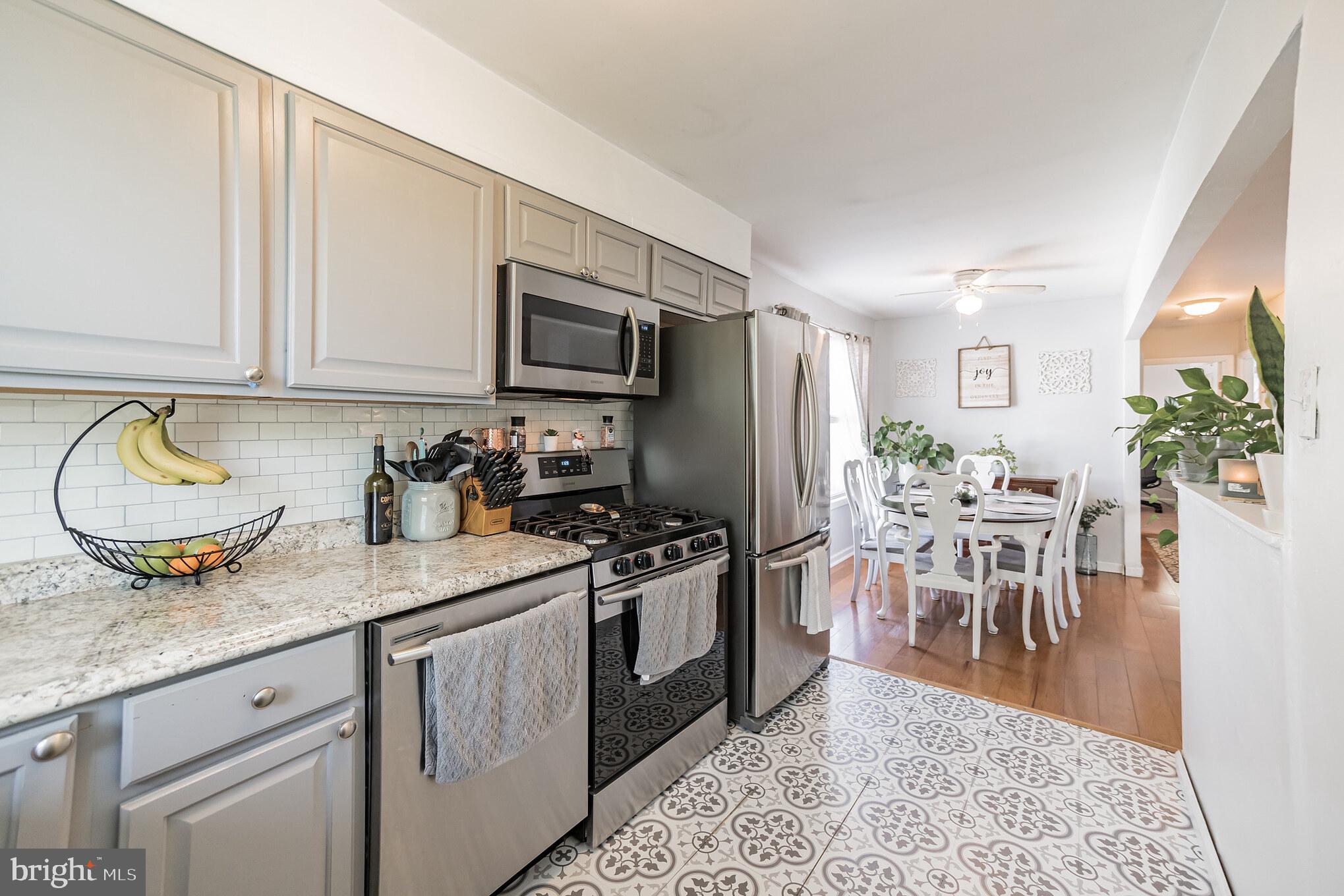 224 Hoffman Road Ridley Park, PA 19078 - Photo 17 of 36 Gallery Image 17