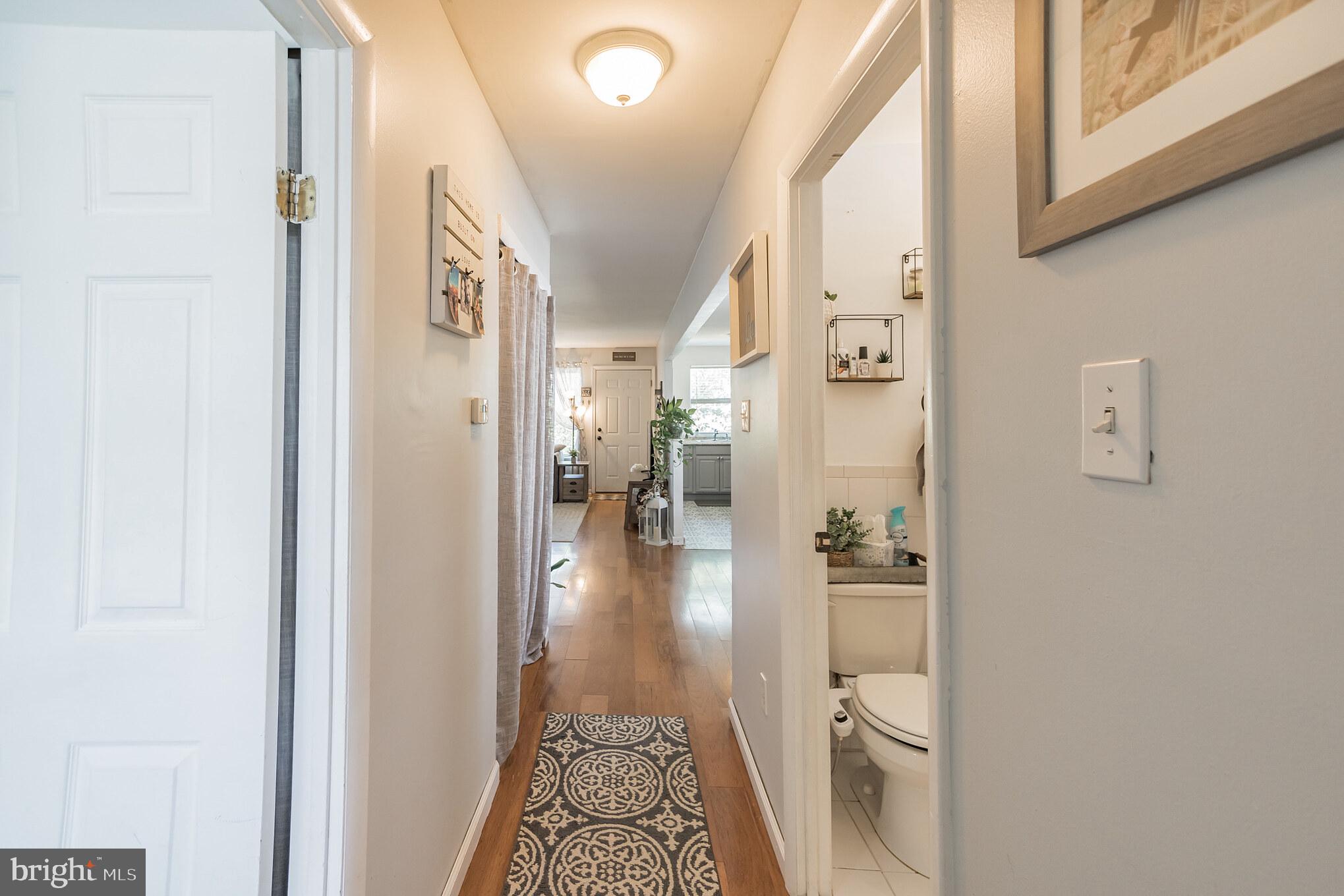 224 Hoffman Road Ridley Park, PA 19078 - Photo 18 of 36 Gallery Image 18