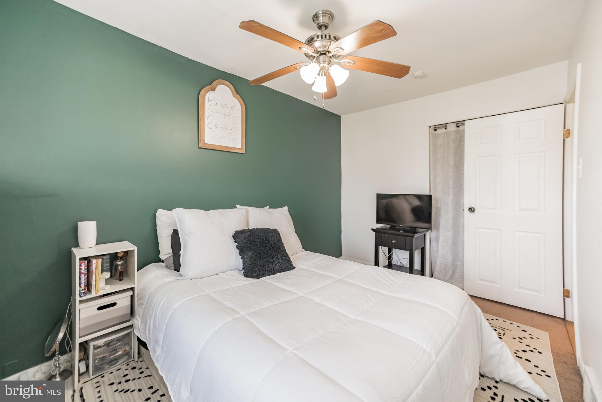 224 Hoffman Road Ridley Park, PA 19078 - Photo 21 of 36 Gallery Image 21