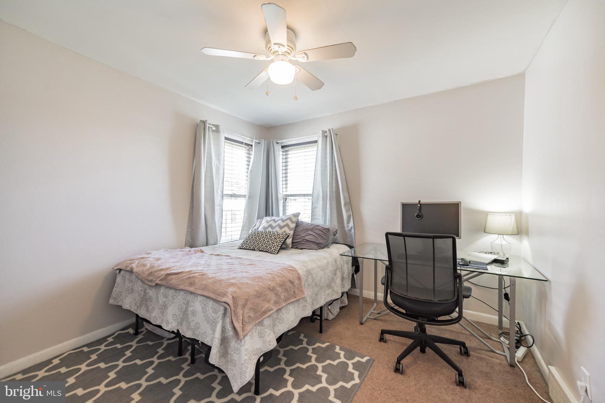224 Hoffman Road Ridley Park, PA 19078 - Photo 22 of 36 Gallery Image 22