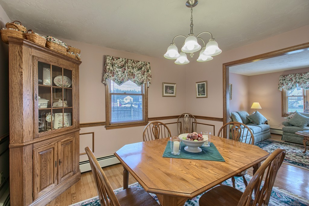 217 Cabot Road Tewksbury, MA 01876 - Photo 10 of 30 Gallery Image 10