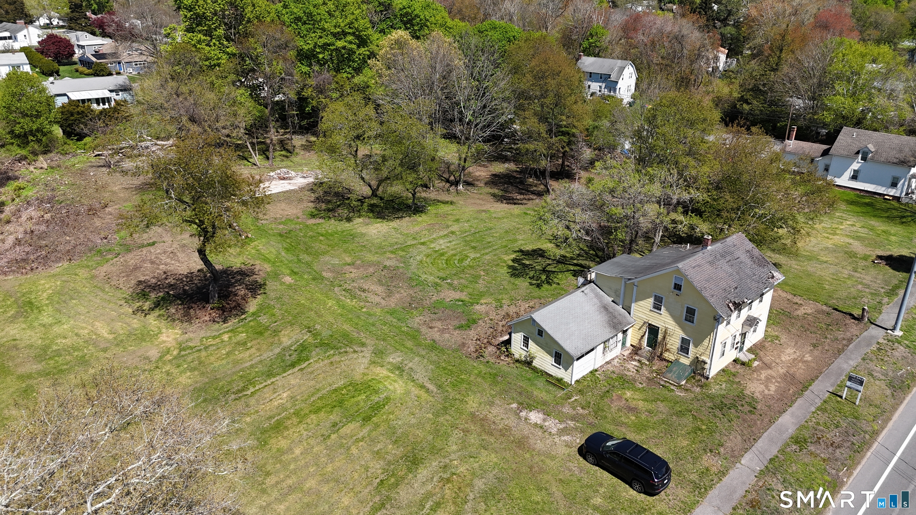 213 Boston Post Road Waterford, CT 06385 - Photo 7 of 12