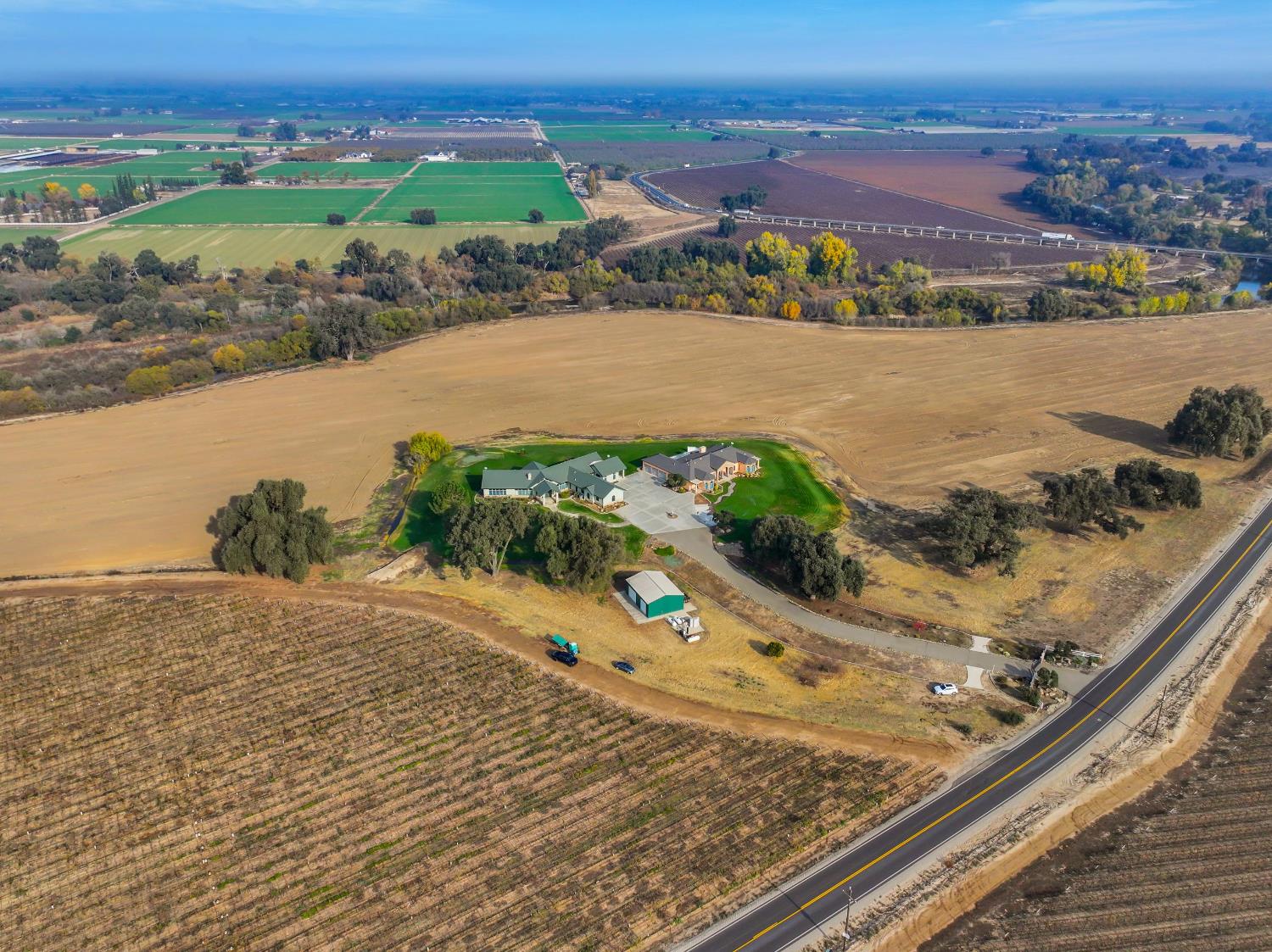 20170 River Road Stevinson, CA 95374 - Photo 76 of 77