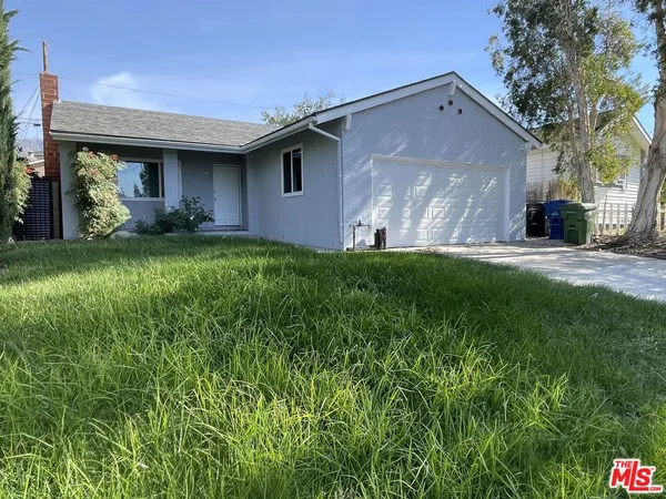 $4,000 | 10846 Scoville Avenue, Sunland, CA 91040