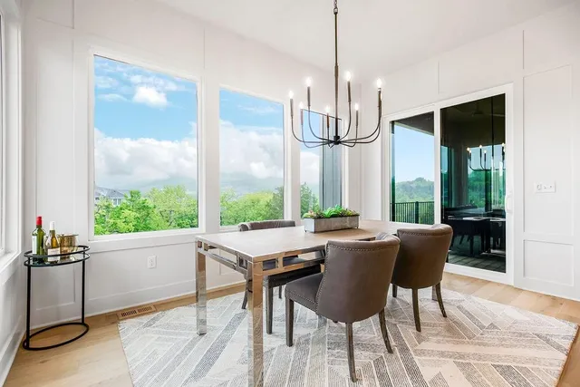 $1,092,603 | 24564 West 124th Terrace, Olathe, KS 66061