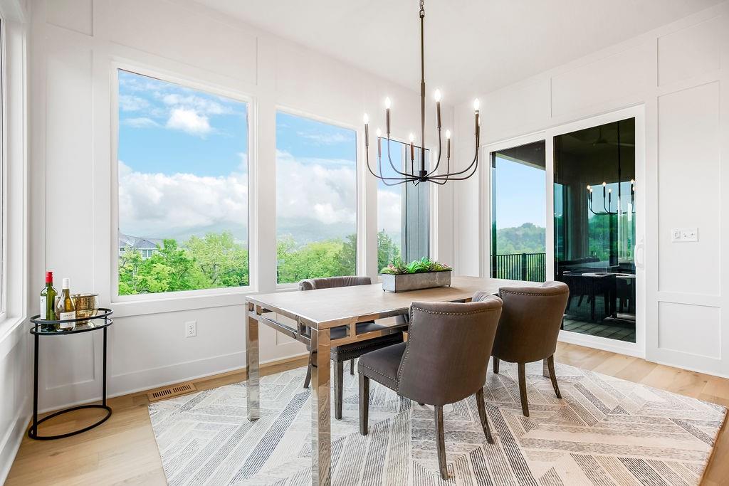 24564 West 124th Terrace Olathe, KS 66061 - Photo 11 of 35