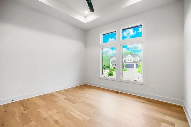 $1,092,603 | 24564 West 124th Terrace, Olathe, KS 66061