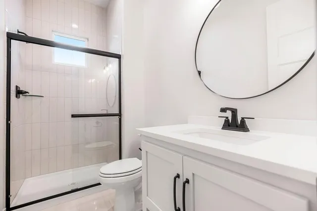 $1,092,603 | 24564 West 124th Terrace, Olathe, KS 66061