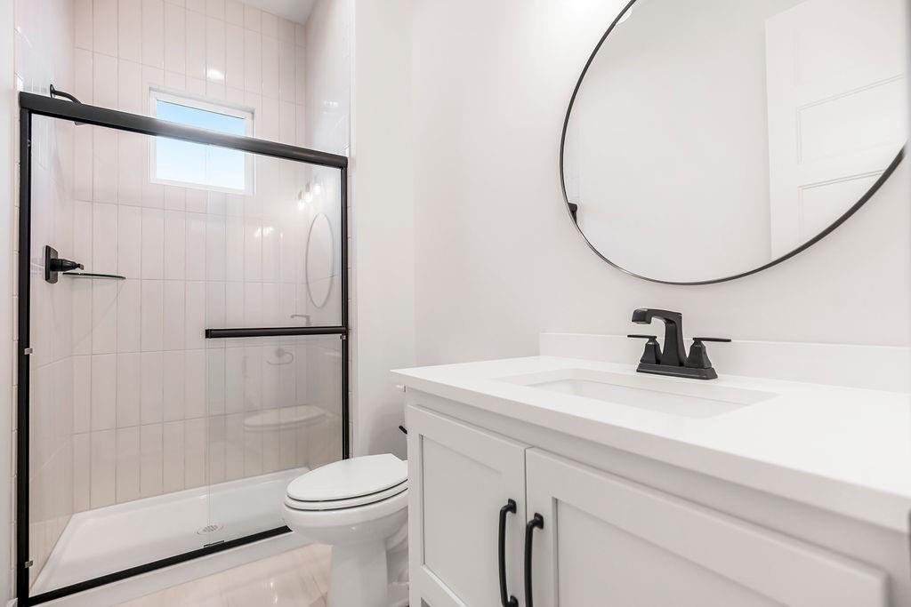 24564 West 124th Terrace Olathe, KS 66061 - Photo 13 of 35