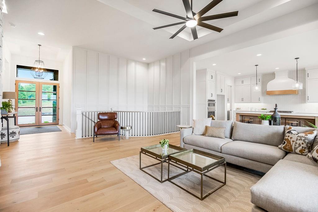 24564 West 124th Terrace Olathe, KS 66061 - Photo 14 of 35