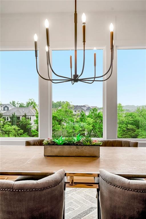 24564 West 124th Terrace Olathe, KS 66061 - Photo 15 of 35