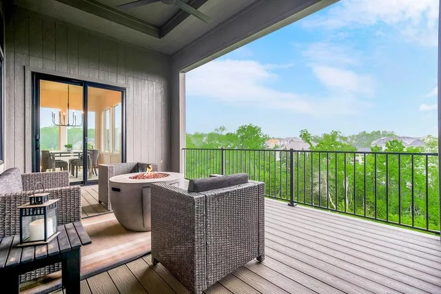 $1,092,603 | 24564 West 124th Terrace, Olathe, KS 66061