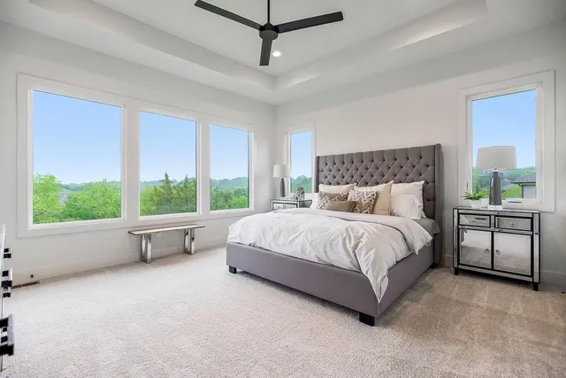 $1,092,603 | 24564 West 124th Terrace, Olathe, KS 66061