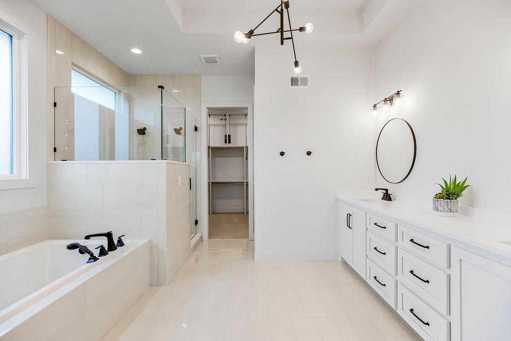 24564 West 124th Terrace Olathe, KS 66061 - Photo 19 of 35