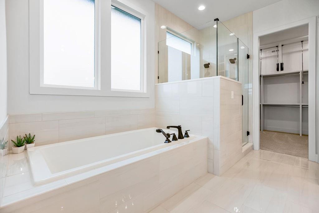 24564 West 124th Terrace Olathe, KS 66061 - Photo 20 of 35