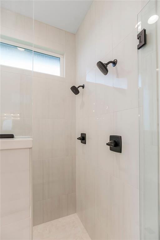 24564 West 124th Terrace Olathe, KS 66061 - Photo 21 of 35