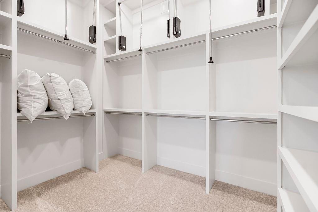 24564 West 124th Terrace Olathe, KS 66061 - Photo 22 of 35