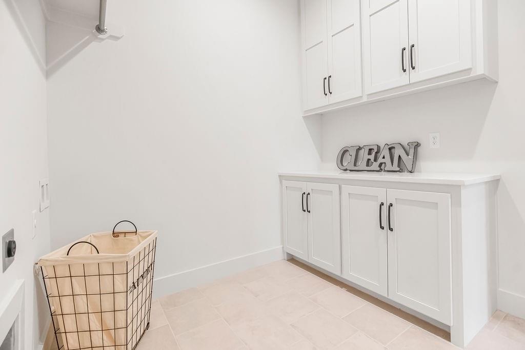 24564 West 124th Terrace Olathe, KS 66061 - Photo 23 of 35