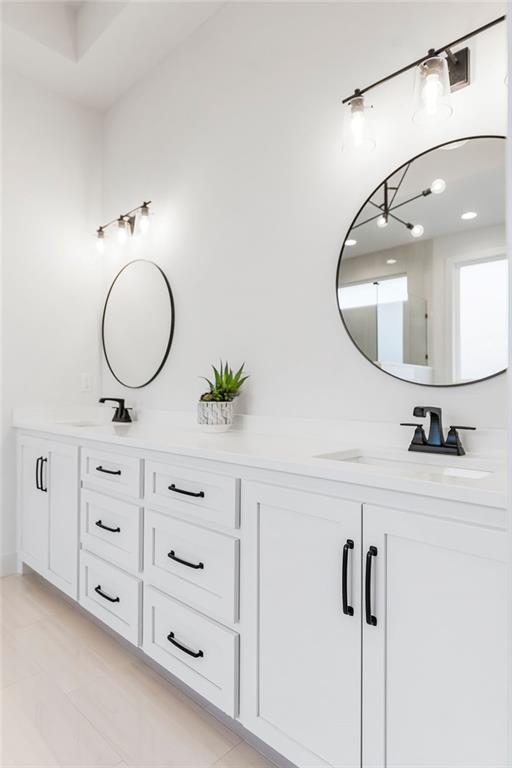 24564 West 124th Terrace Olathe, KS 66061 - Photo 24 of 35