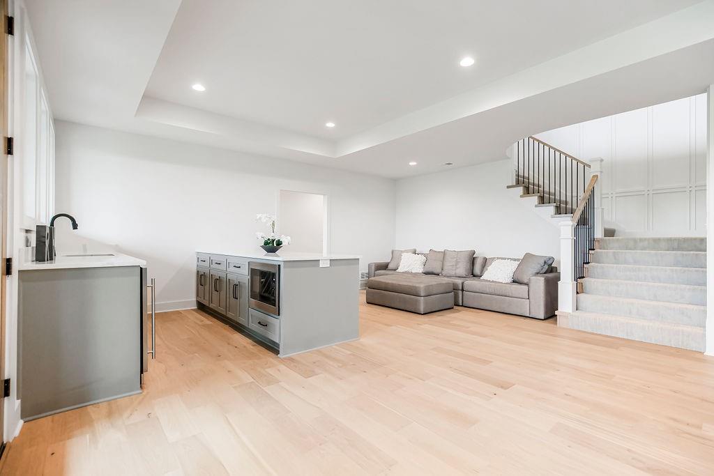 24564 West 124th Terrace Olathe, KS 66061 - Photo 25 of 35