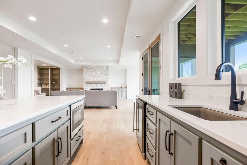 24564 West 124th Terrace Olathe, KS 66061 - Photo 26 of 35