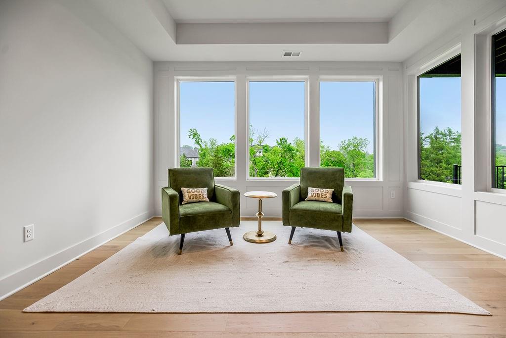 24564 West 124th Terrace Olathe, KS 66061 - Photo 29 of 35