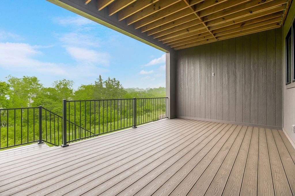 24564 West 124th Terrace Olathe, KS 66061 - Photo 30 of 35