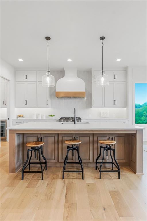 24564 West 124th Terrace Olathe, KS 66061 - Photo 3 of 35