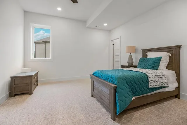 $1,092,603 | 24564 West 124th Terrace, Olathe, KS 66061