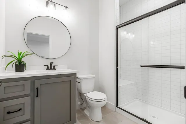 $1,092,603 | 24564 West 124th Terrace, Olathe, KS 66061