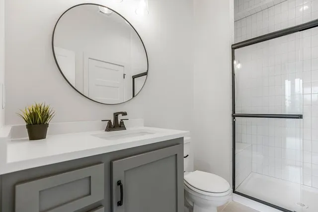 $1,092,603 | 24564 West 124th Terrace, Olathe, KS 66061