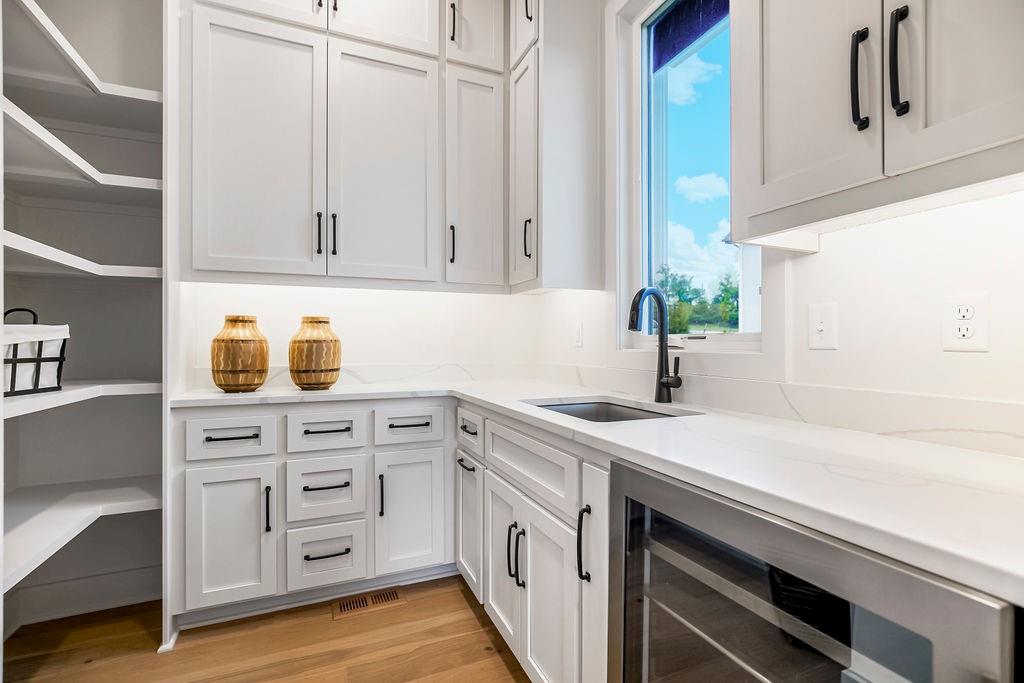 24564 West 124th Terrace Olathe, KS 66061 - Photo 4 of 35