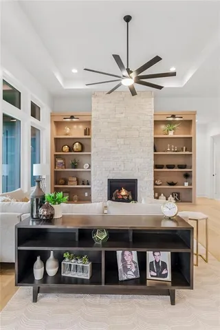 $1,092,603 | 24564 West 124th Terrace, Olathe, KS 66061