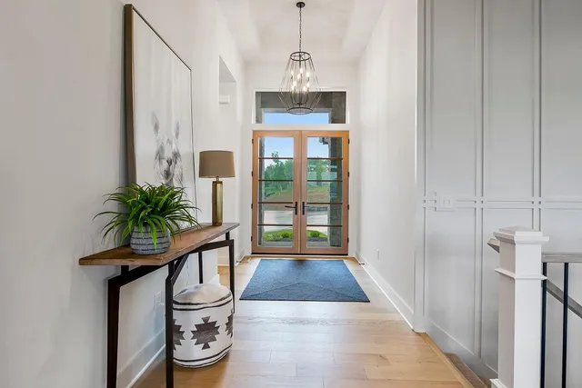 $1,092,603 | 24564 West 124th Terrace, Olathe, KS 66061