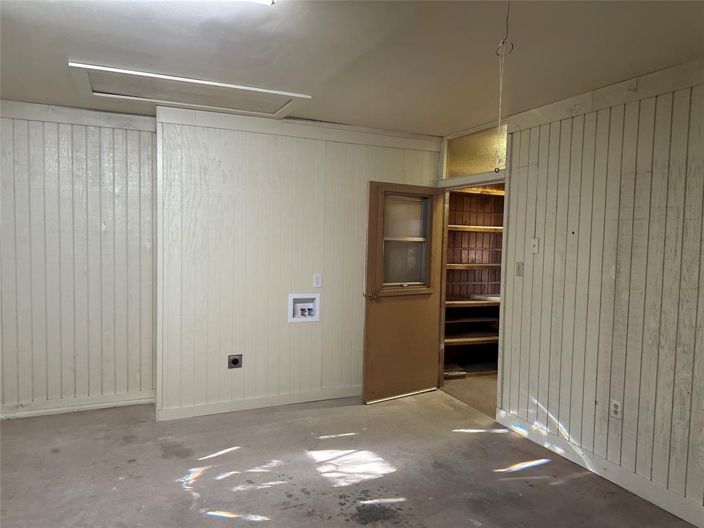 2301 Post Oak Road Abilene, TX 79605 - Photo 31 of 36