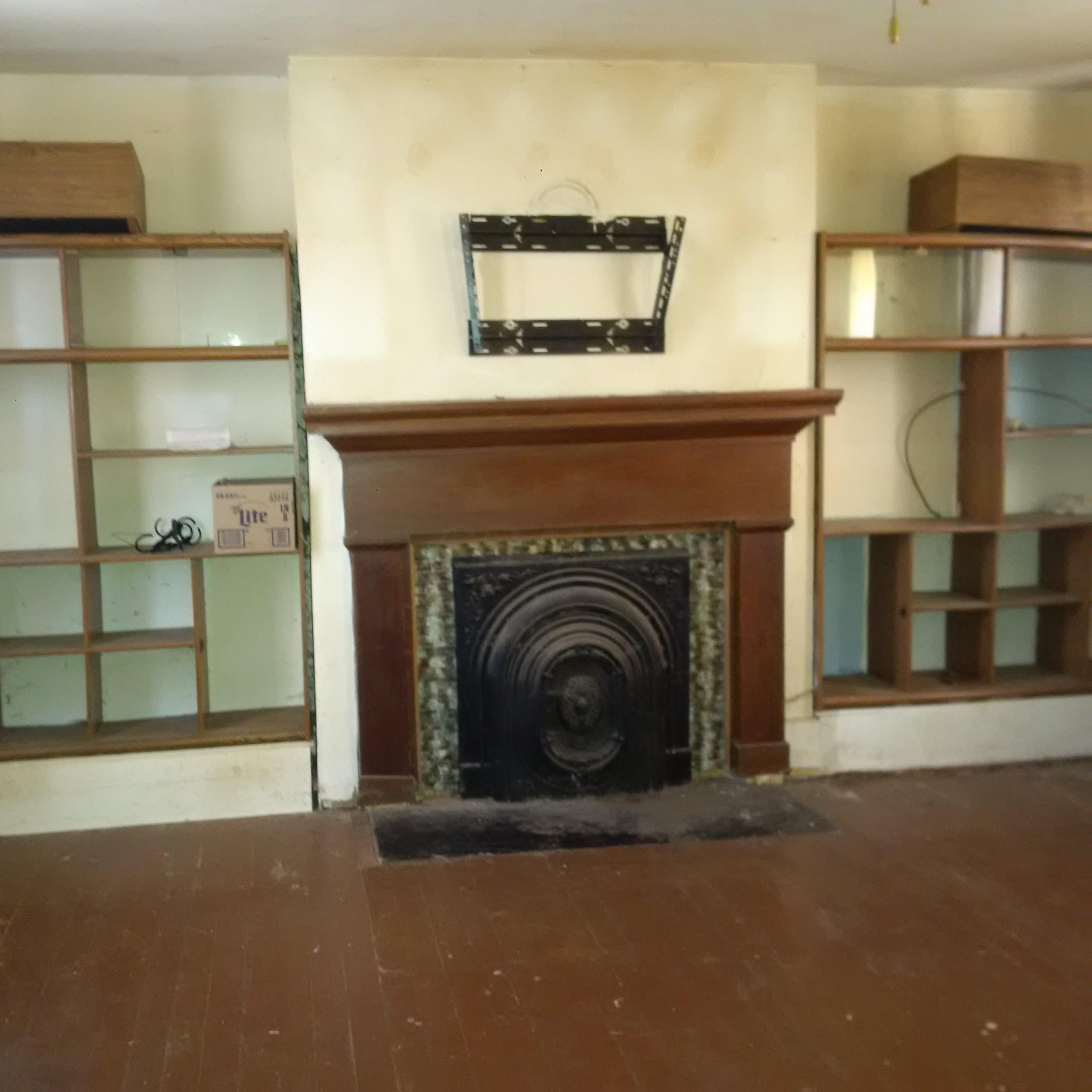 7 Front Street Commercial Point, OH 43116 - Photo 14 of 19