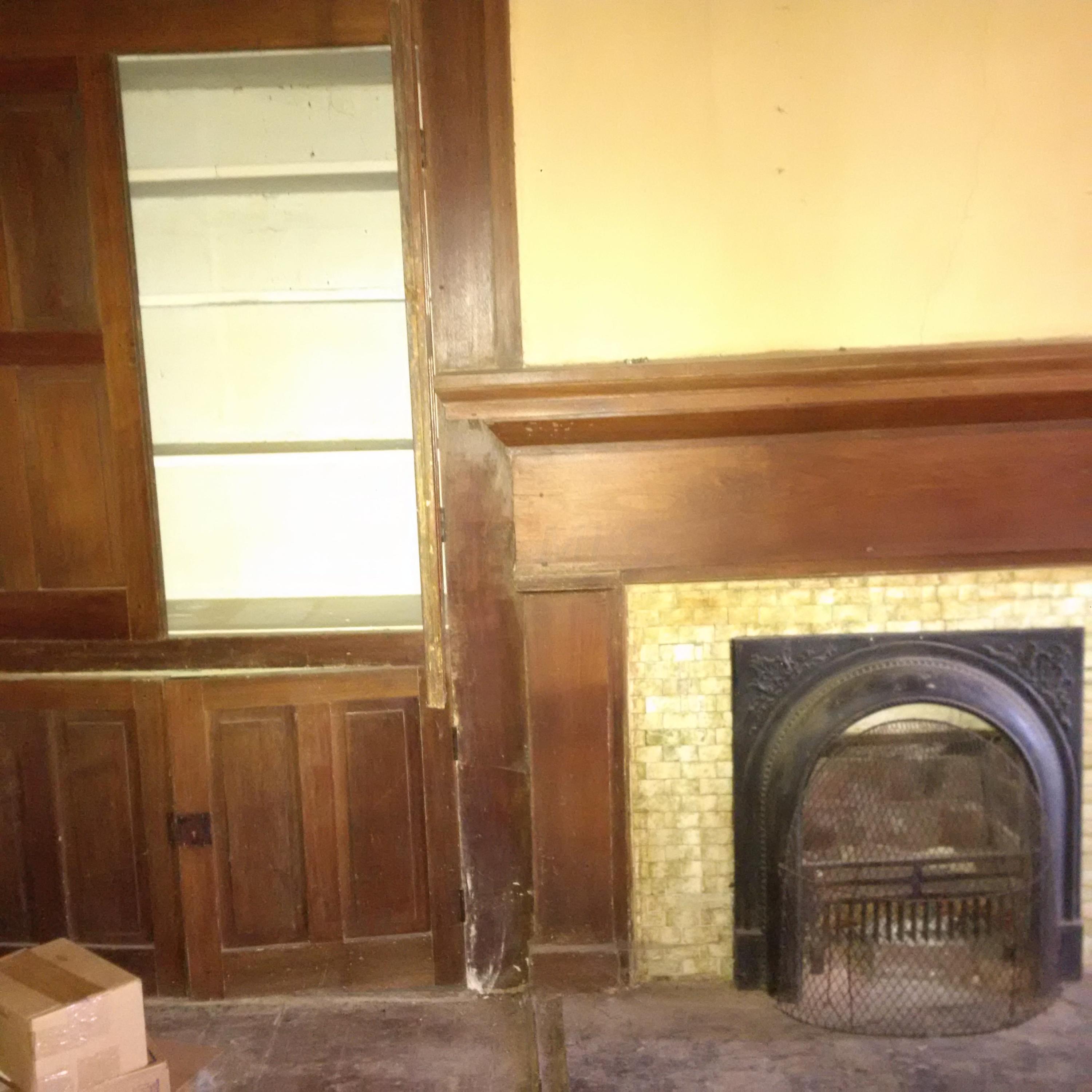 7 Front Street Commercial Point, OH 43116 - Photo 15 of 19