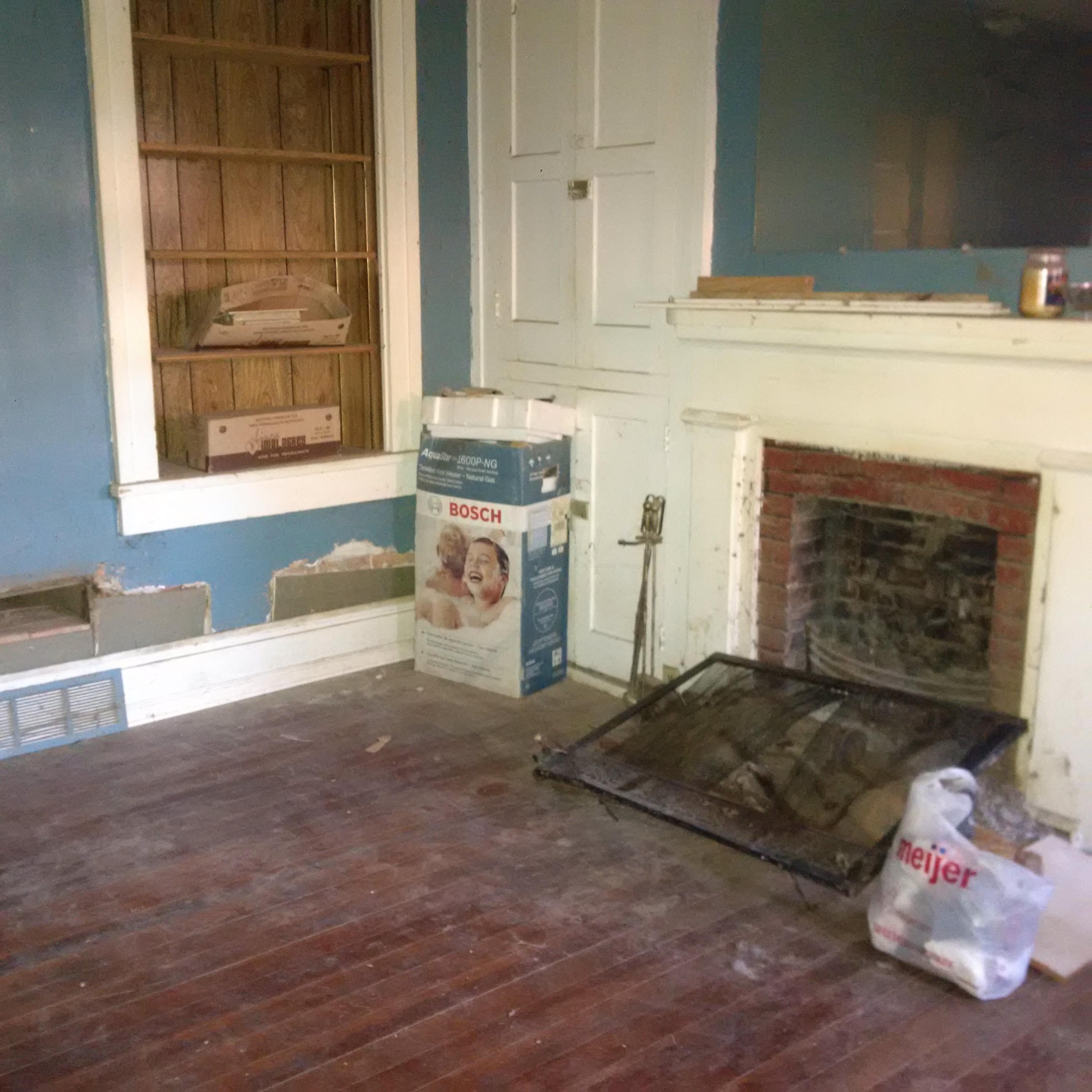 7 Front Street Commercial Point, OH 43116 - Photo 16 of 19