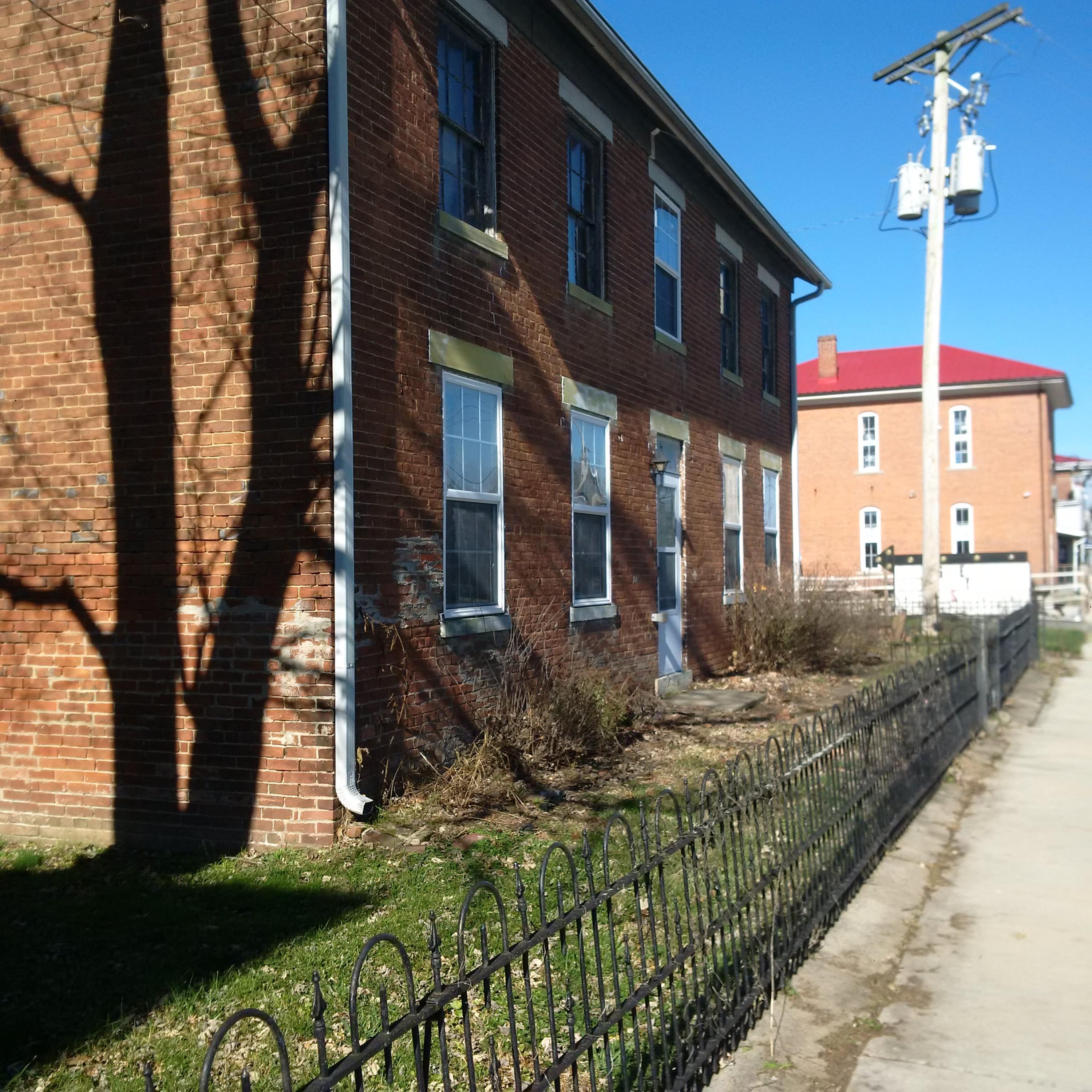 7 Front Street Commercial Point, OH 43116 - Photo 17 of 19
