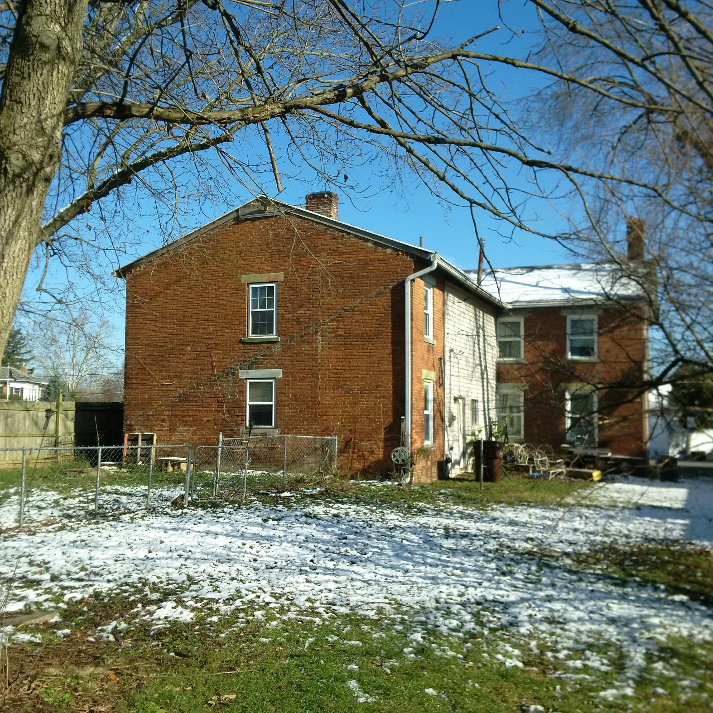 7 Front Street Commercial Point, OH 43116 - Photo 2 of 19