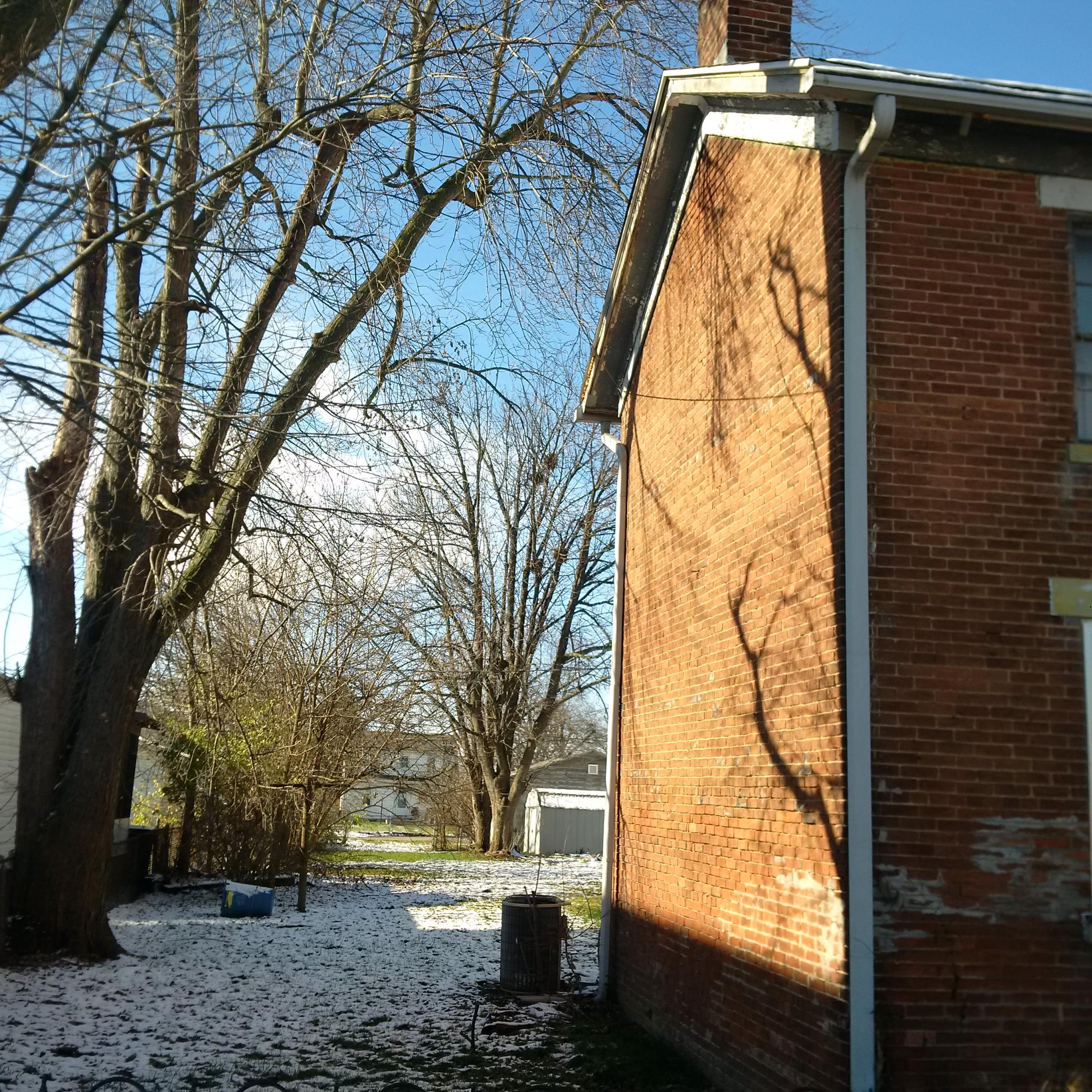 7 Front Street Commercial Point, OH 43116 - Photo 5 of 19