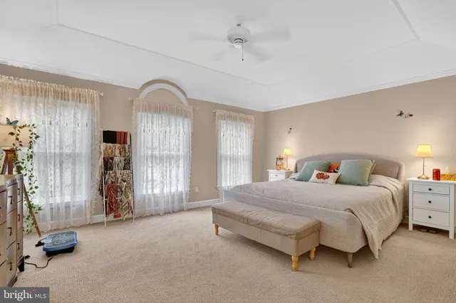 $5,850 | 401 North Lombardy Street, Arlington, VA 22203